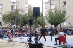 Le grenier 21 * 6240 x 4160 * (9.04MB)